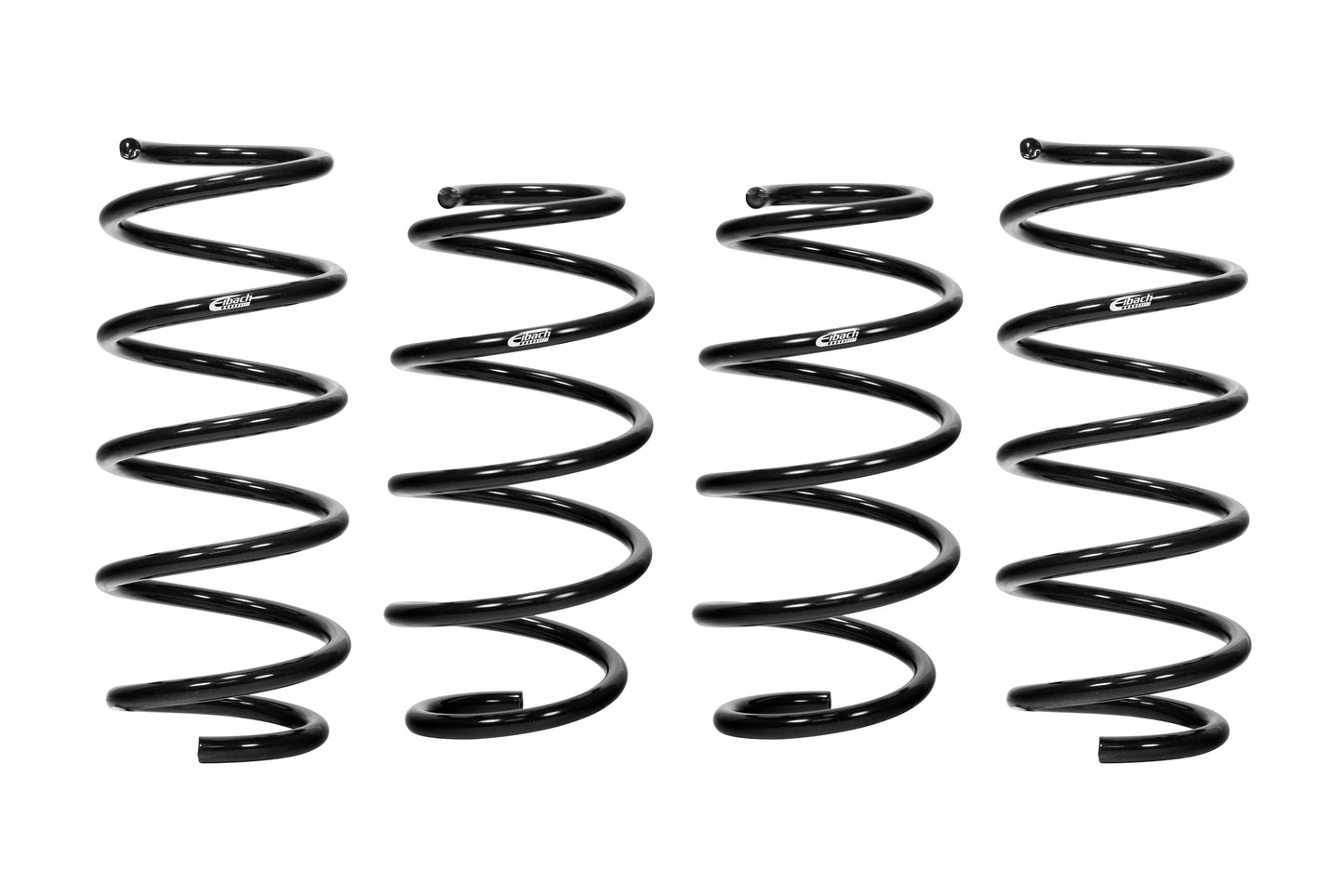 Eibach PRO-KIT Performance Lowering Springs (E10-51-018-03-22)