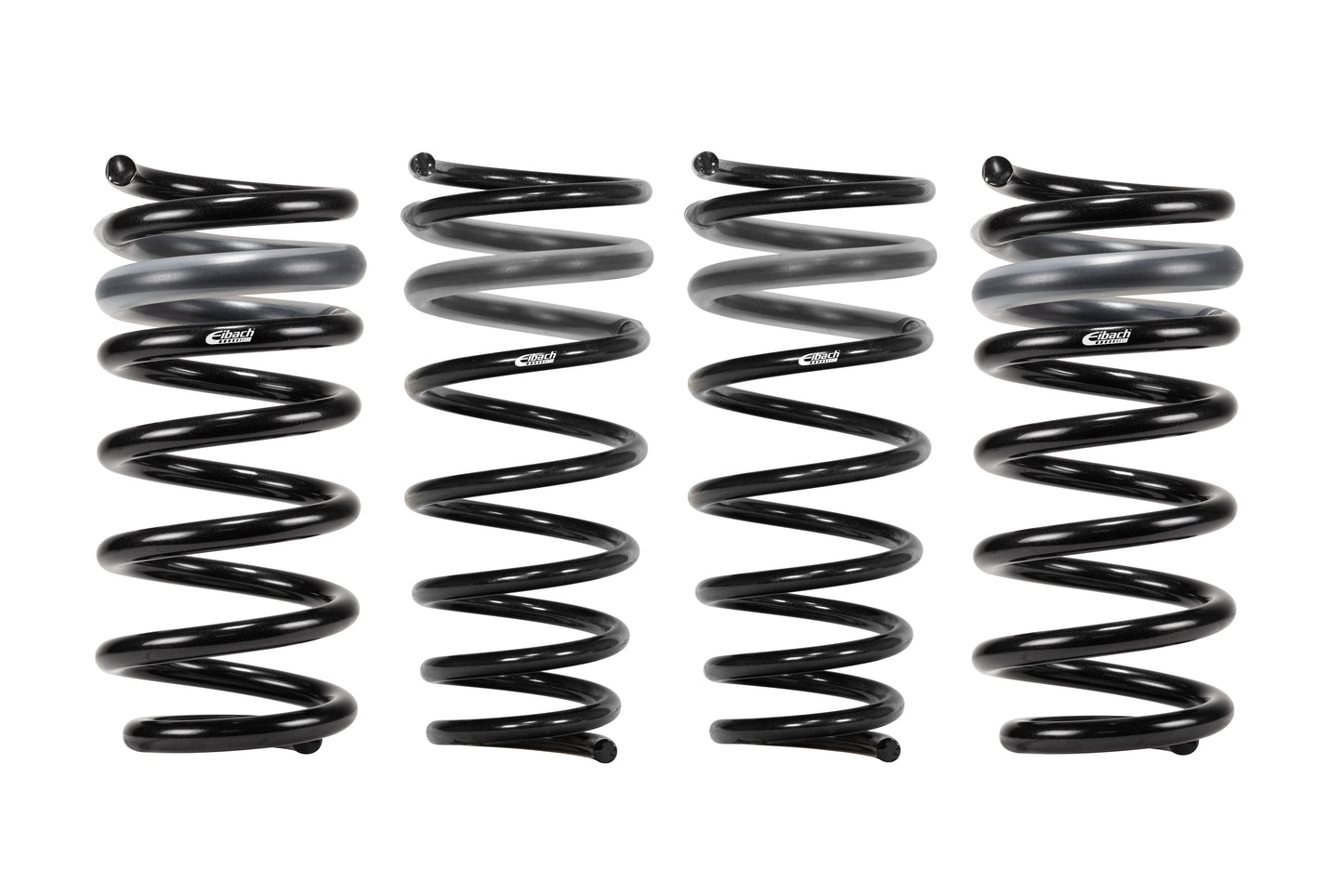 Eibach PRO-KIT Performance Lowering Springs (E10-72-018-01-22)