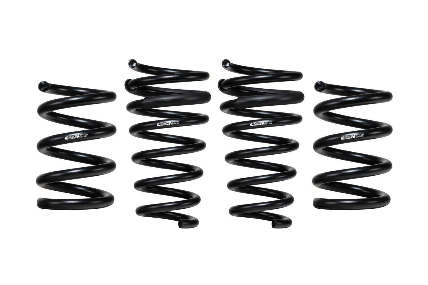 Eibach PRO-KIT Performance Lowering Springs (E10-72-019-01-22)