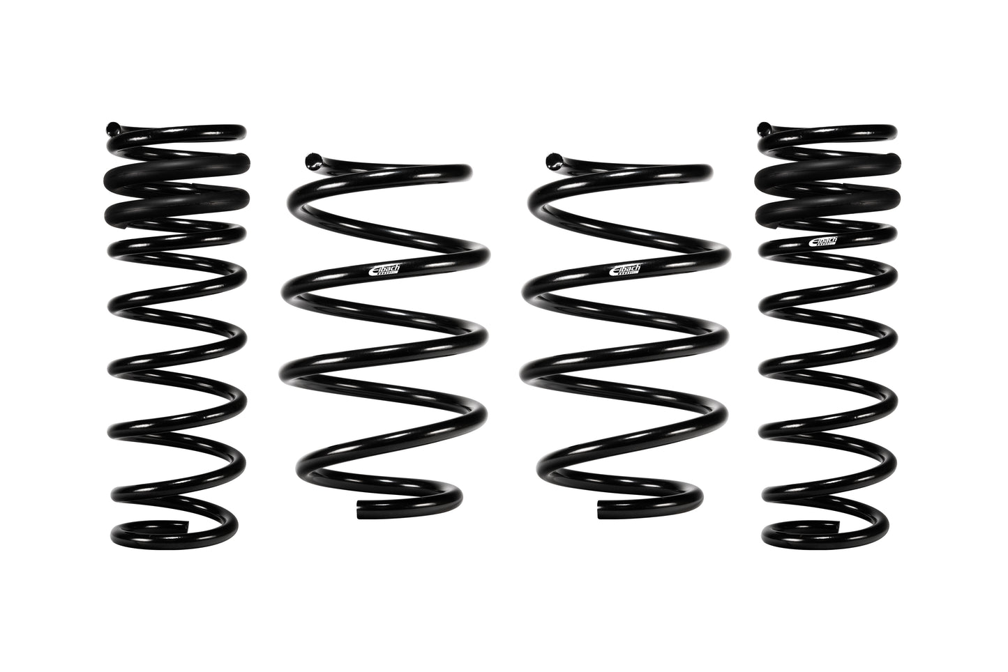 Eibach PRO-KIT Performance Lowering Springs (E10-77-030-01-22)