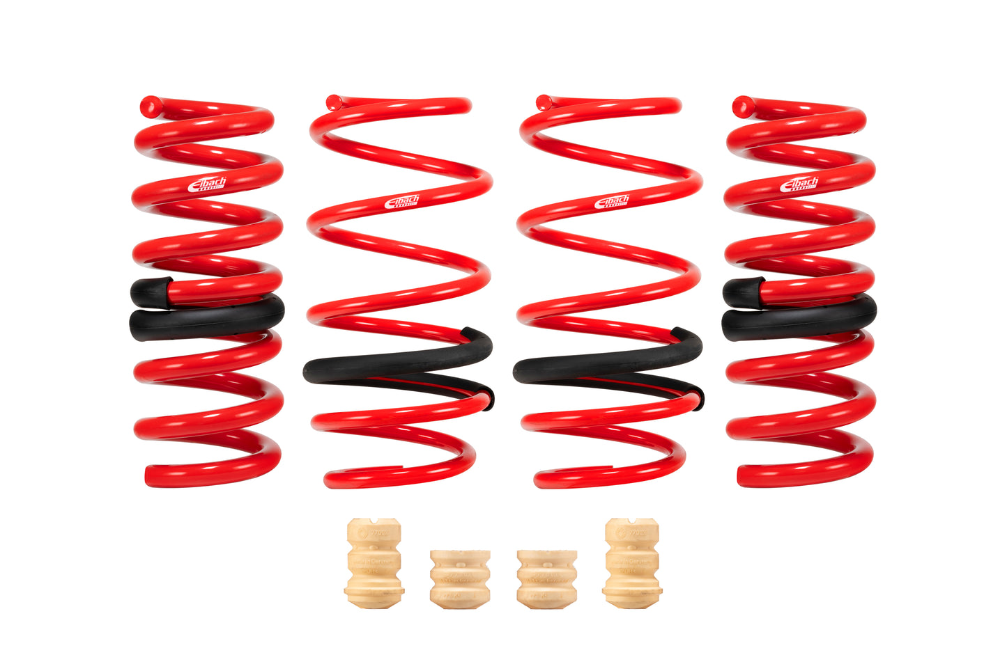 Eibach Sportline Lowering Springs (E20-35-054-01-22)