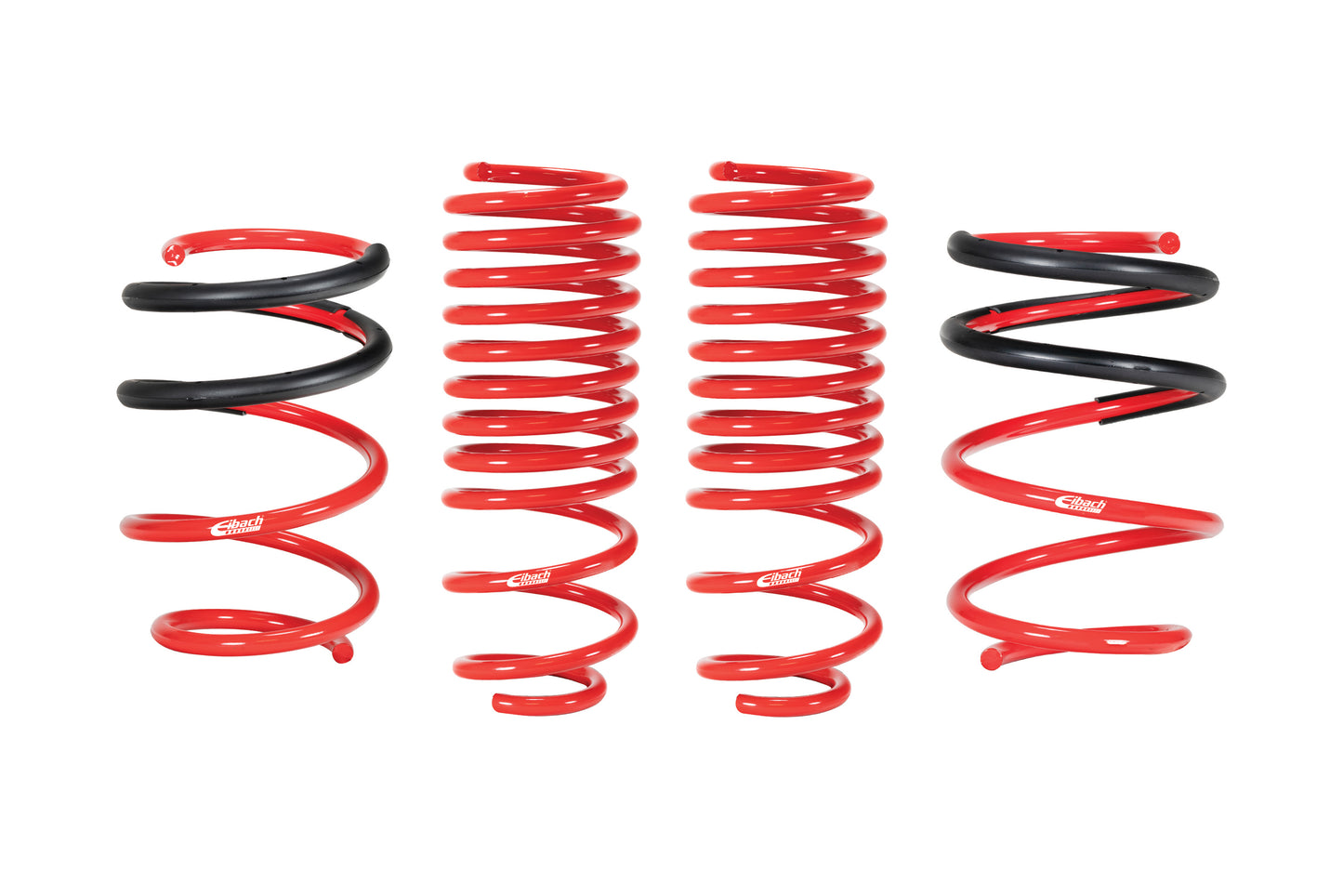 Eibach Sportline Lowering Springs (E20-40-036-02-22)