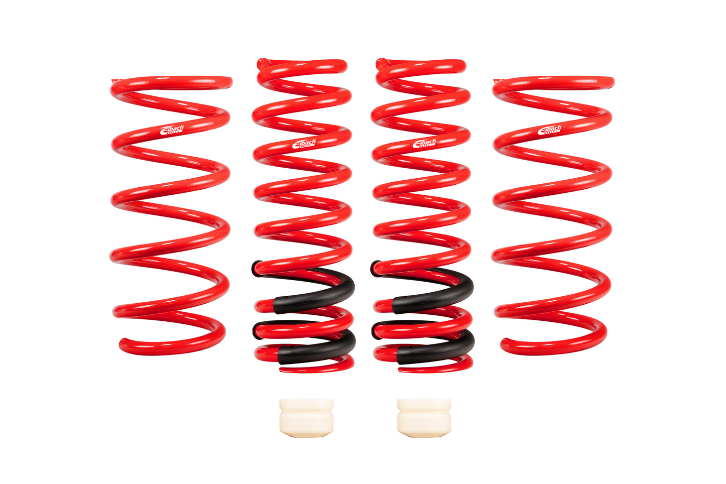Eibach Sportline Lowering Springs (E20-59-004-01-22)