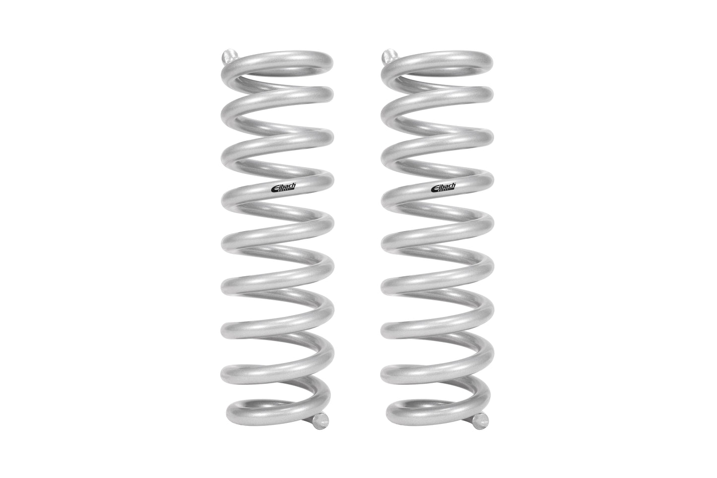 Eibach PRO-LIFT Lift Springs (E30-23-007-01-20)