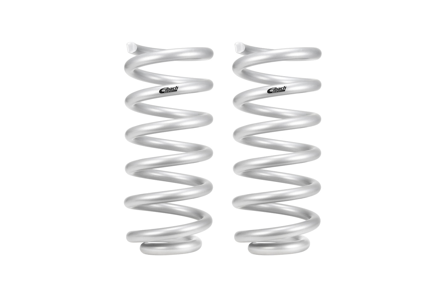 Eibach PRO-LIFT Lift Springs (E30-23-030-01-20)