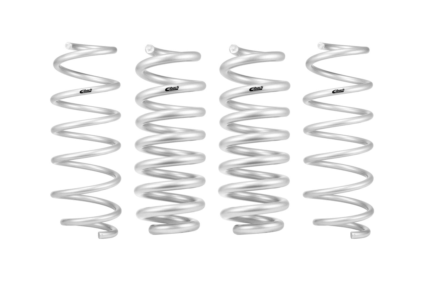 Eibach PRO-LIFT Lift Springs – 2019–2026 CHEVROLET BLAZER (E30-23-039-01-22)