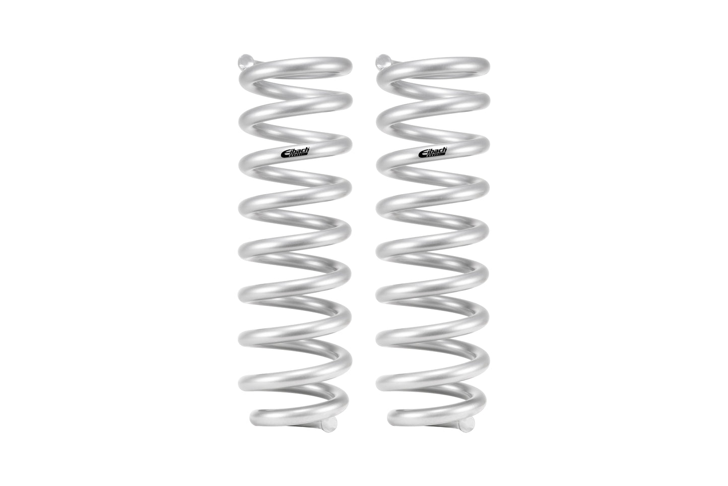 Eibach PRO-LIFT Lift Springs (E30-23-042-01-20)