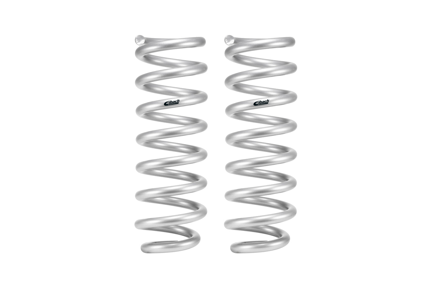 Eibach PRO-LIFT Lift Springs (E30-23-042-02-20)