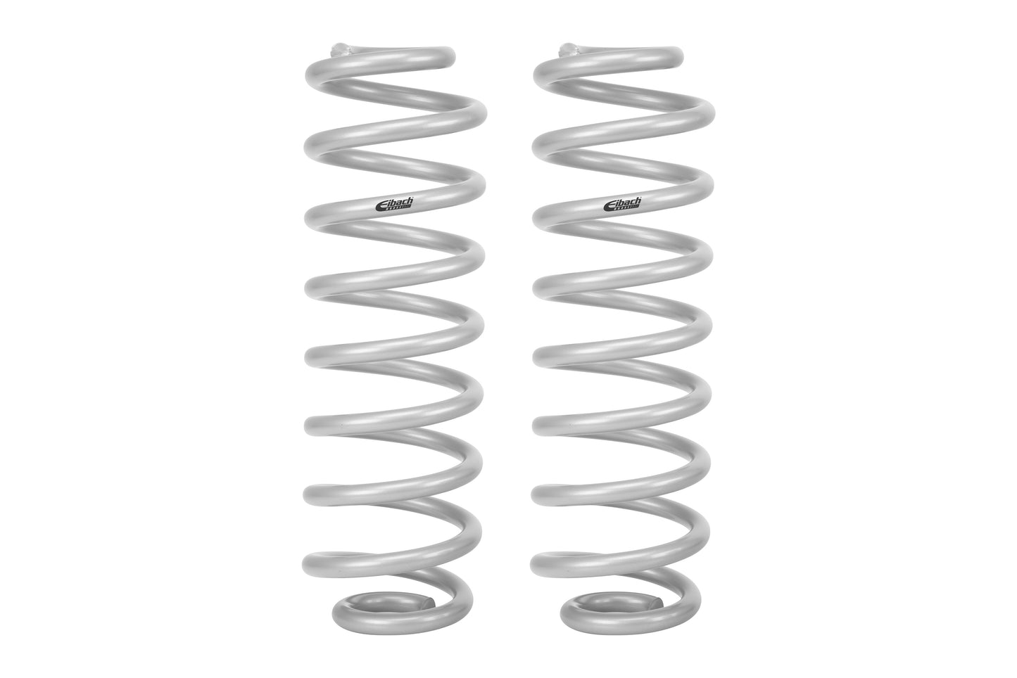 Eibach PRO-LIFT Lift Springs (E30-23-043-01-02)