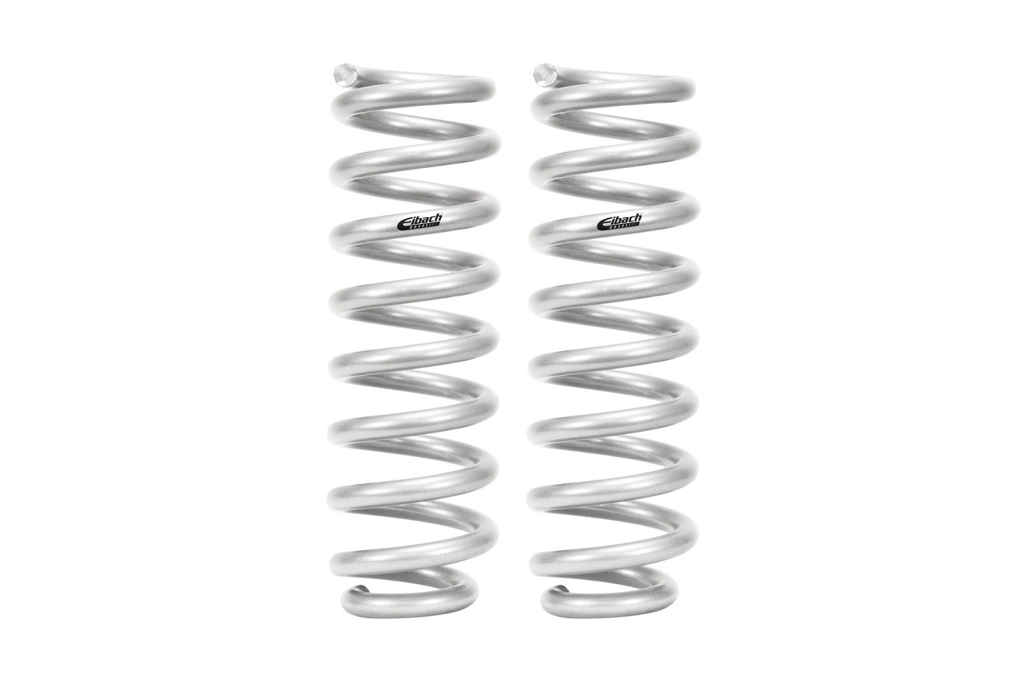 Eibach PRO-LIFT Lift Springs (E30-27-001-02-20)