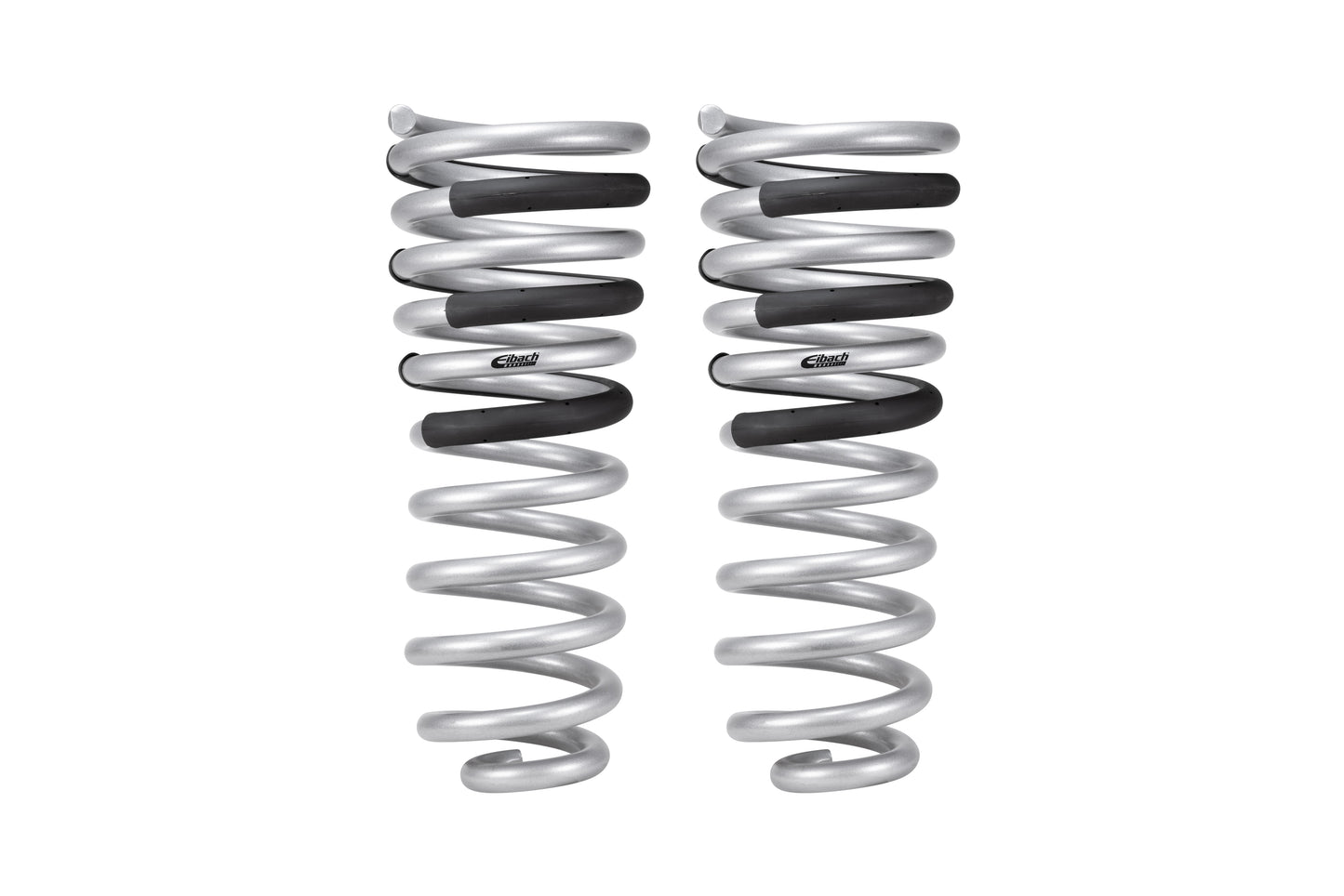 Eibach PRO-LIFT Lift Springs – 2014–2018 RAM 2500 (E30-27-006-03-02)