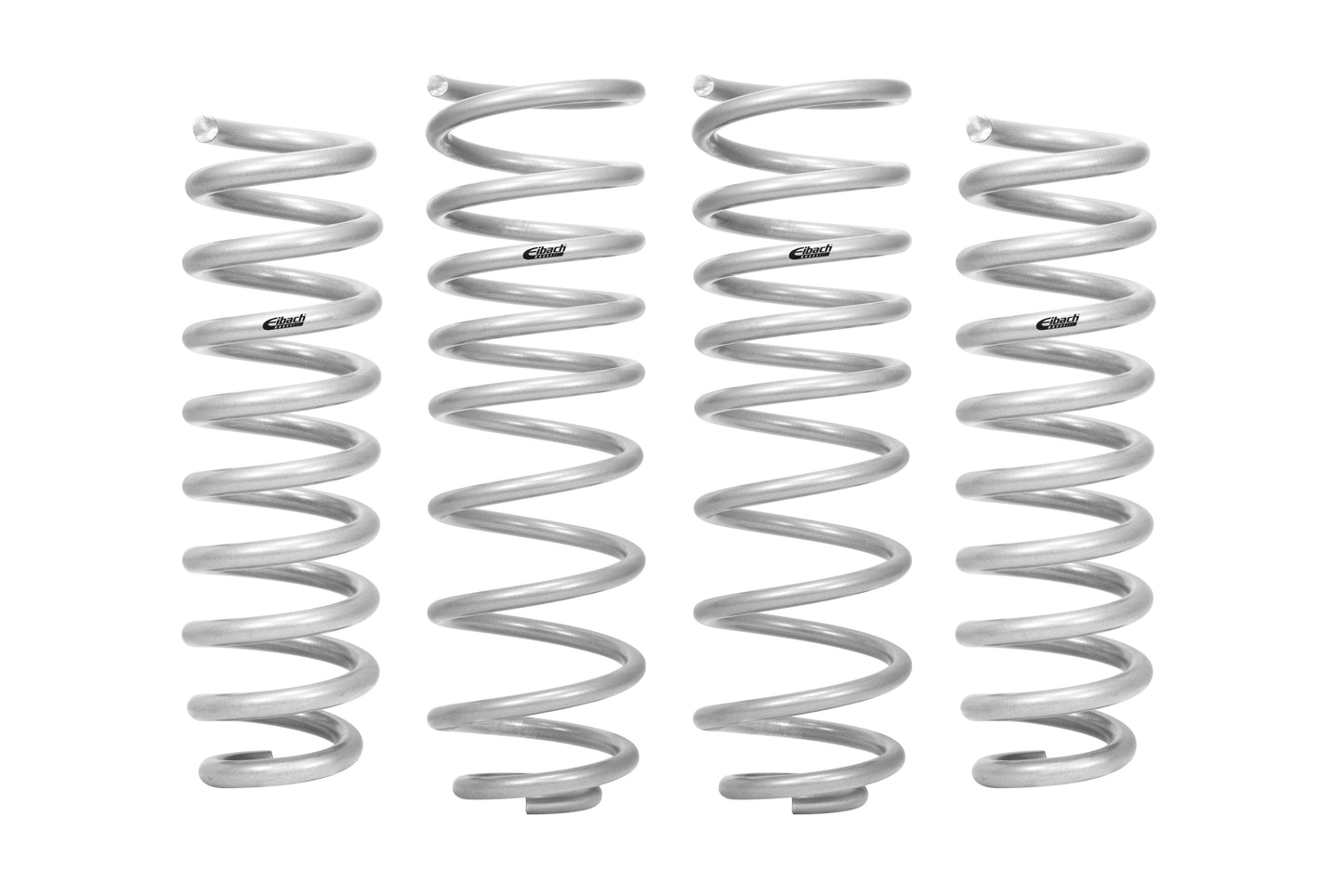 Eibach PRO-LIFT Lift Springs – 2019–2024 RAM 1500 (E30-27-011-01-22)