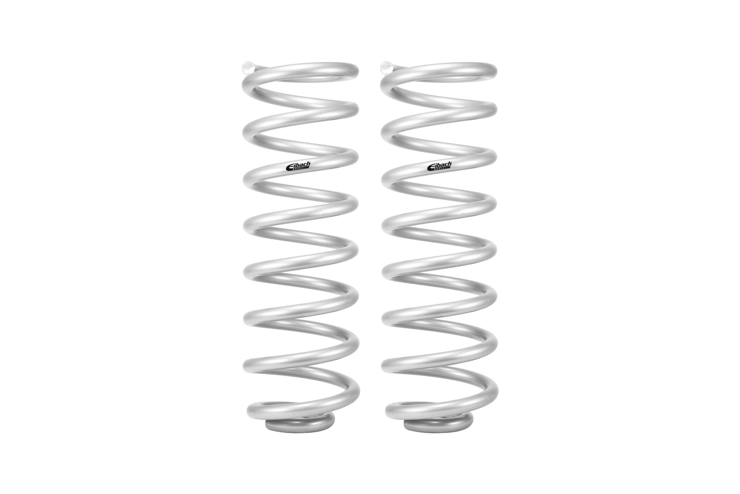 Eibach PRO-LIFT Lift Springs (E30-34-001-06-02)