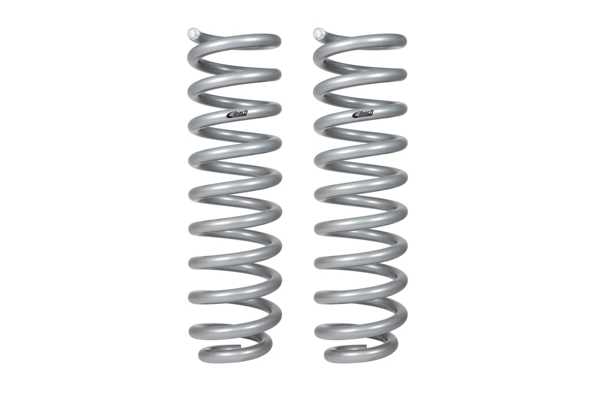 Eibach PRO-LIFT Lift Springs (E30-35-035-05-20)