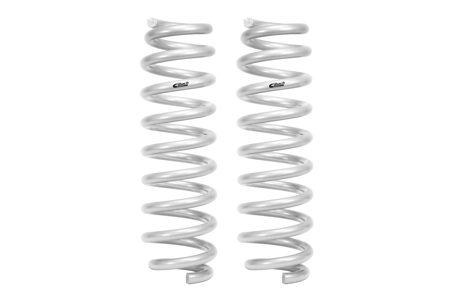Eibach PRO-LIFT Lift Springs (E30-35-038-01-20)