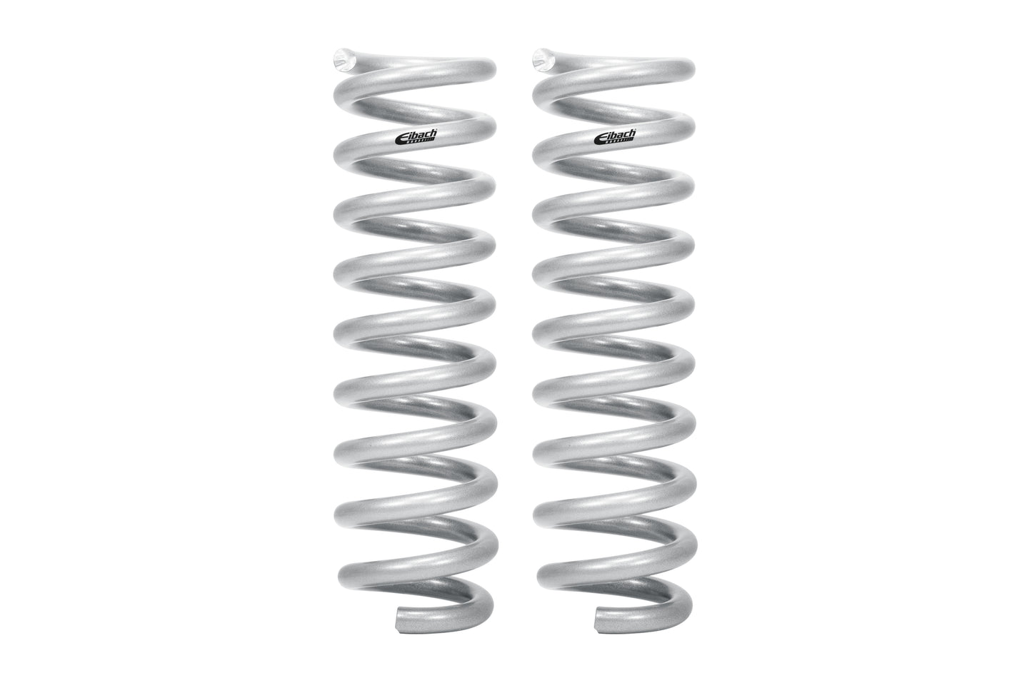 Eibach PRO-LIFT Lift Springs – 2019–2023 FORD Ranger (E30-35-048-01-20)