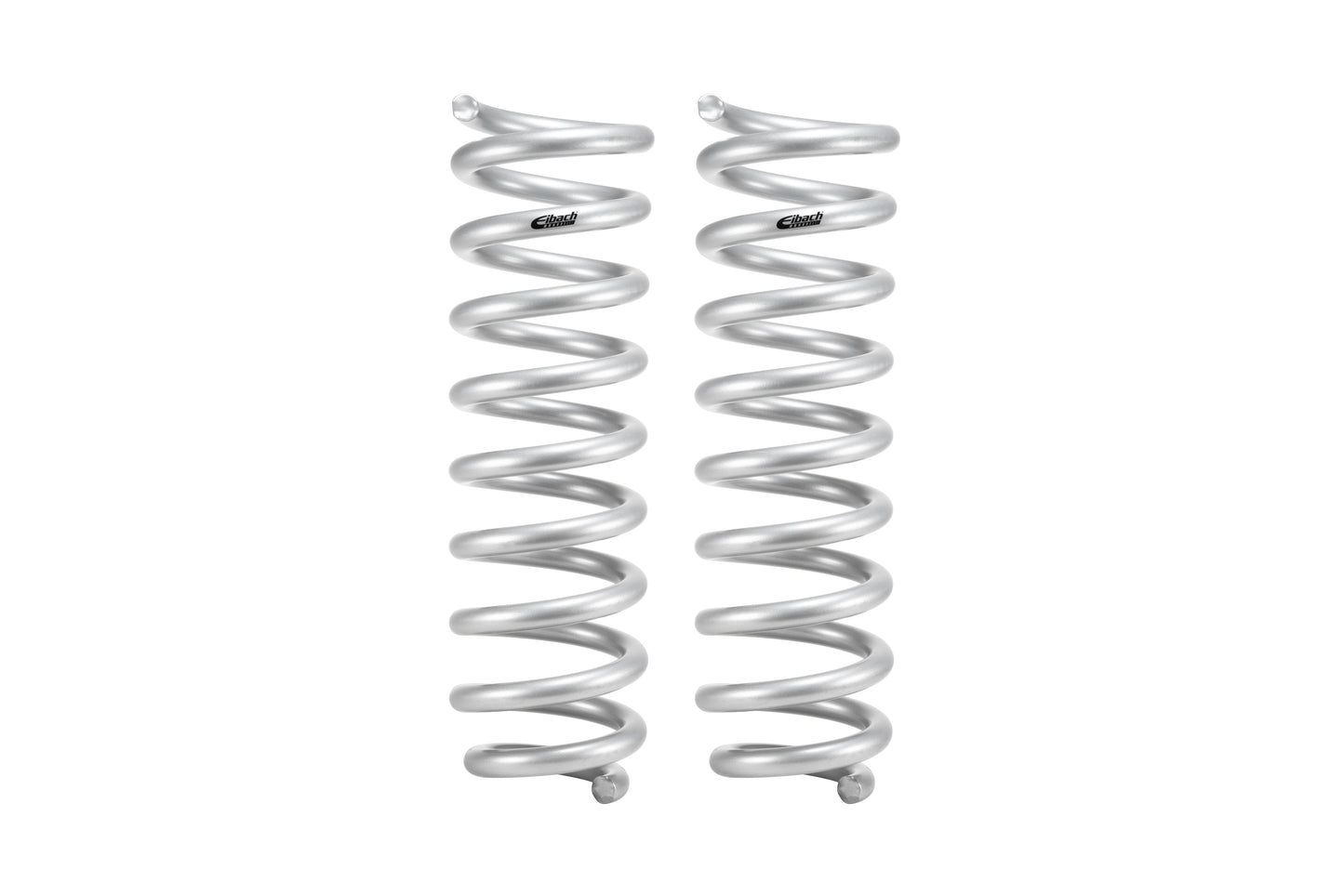 Eibach PRO-LIFT Lift Springs (E30-35-050-01-20)