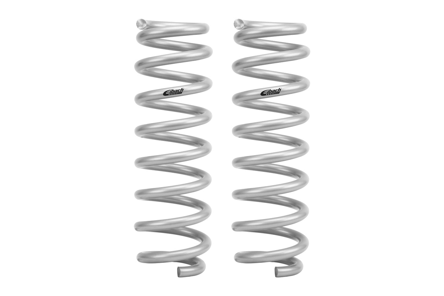 Eibach PRO-LIFT Lift Springs (E30-35-056-04-02)