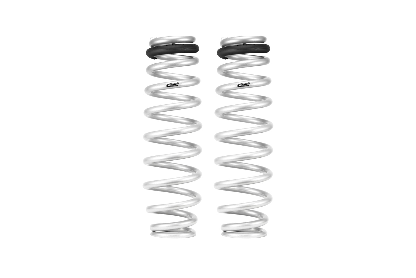 Eibach PRO-LIFT Lift Springs (E30-35-056-05-02)