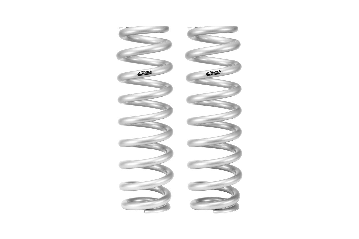 Eibach PRO-LIFT Lift Springs (E30-35-056-05-20)