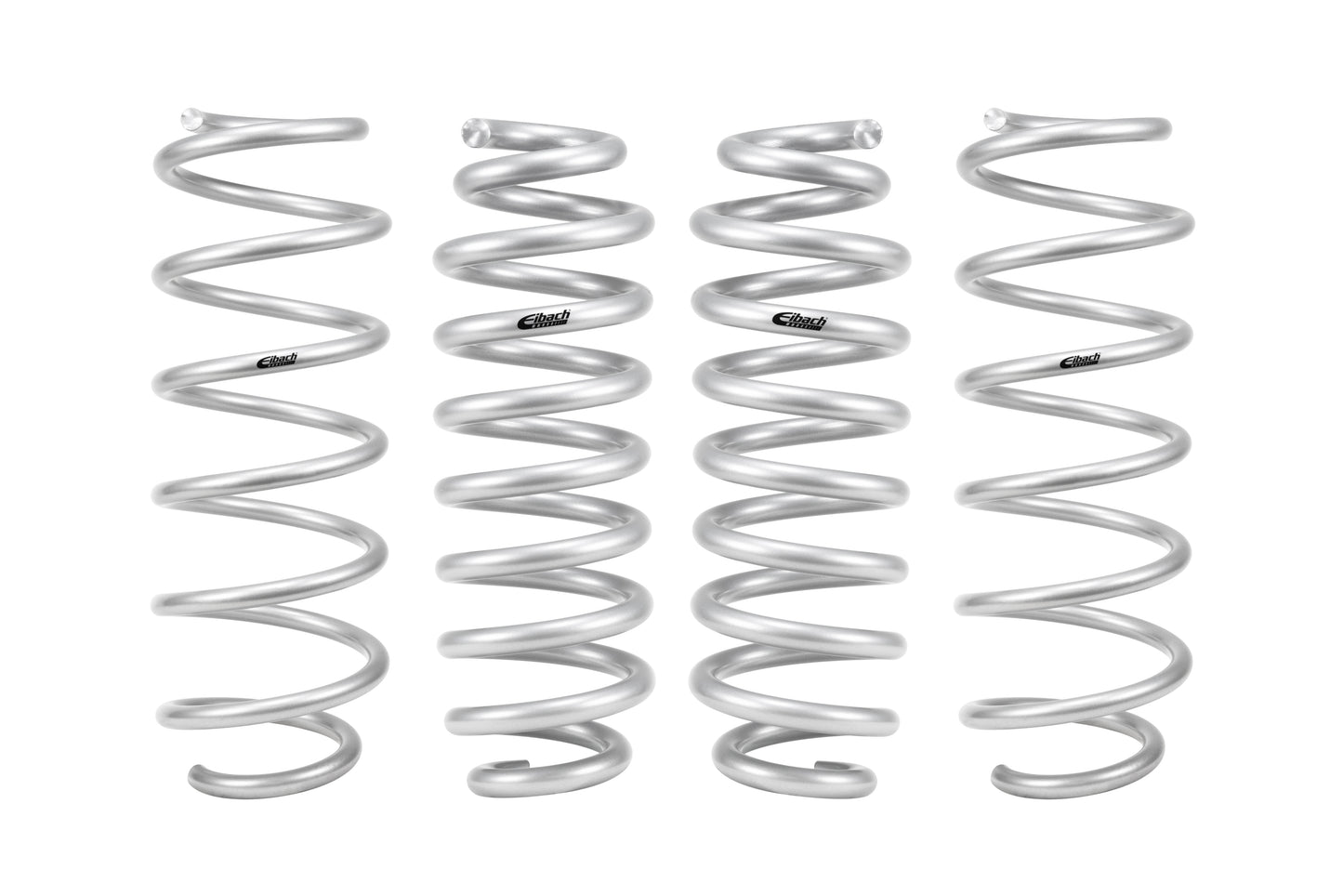 Eibach PRO-LIFT Lift Springs (E30-35-057-01-22)