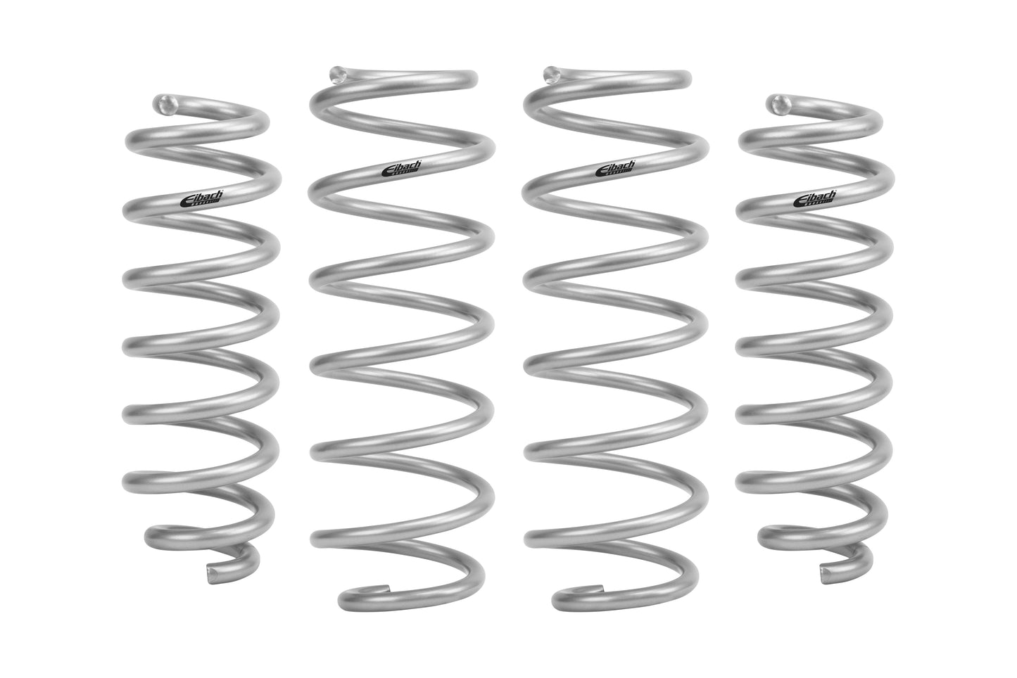 Eibach PRO-LIFT Lift Springs (E30-35-057-03-22)