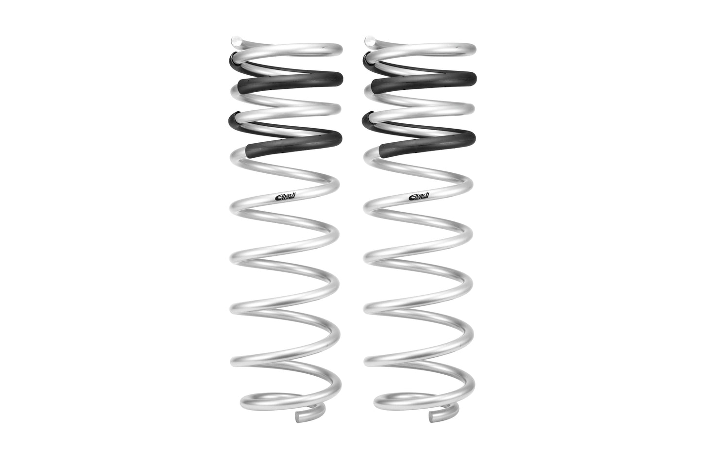 Eibach PRO-LIFT Lift Springs (E30-35-060-02-02)