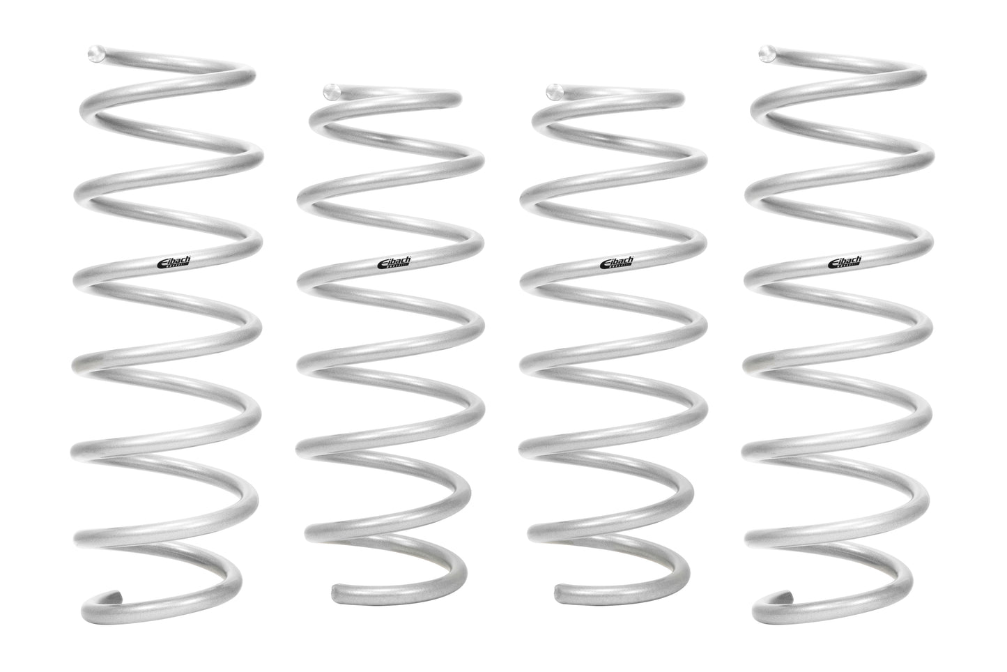 Eibach PRO-LIFT Lift Springs (E30-51-018-01-22)