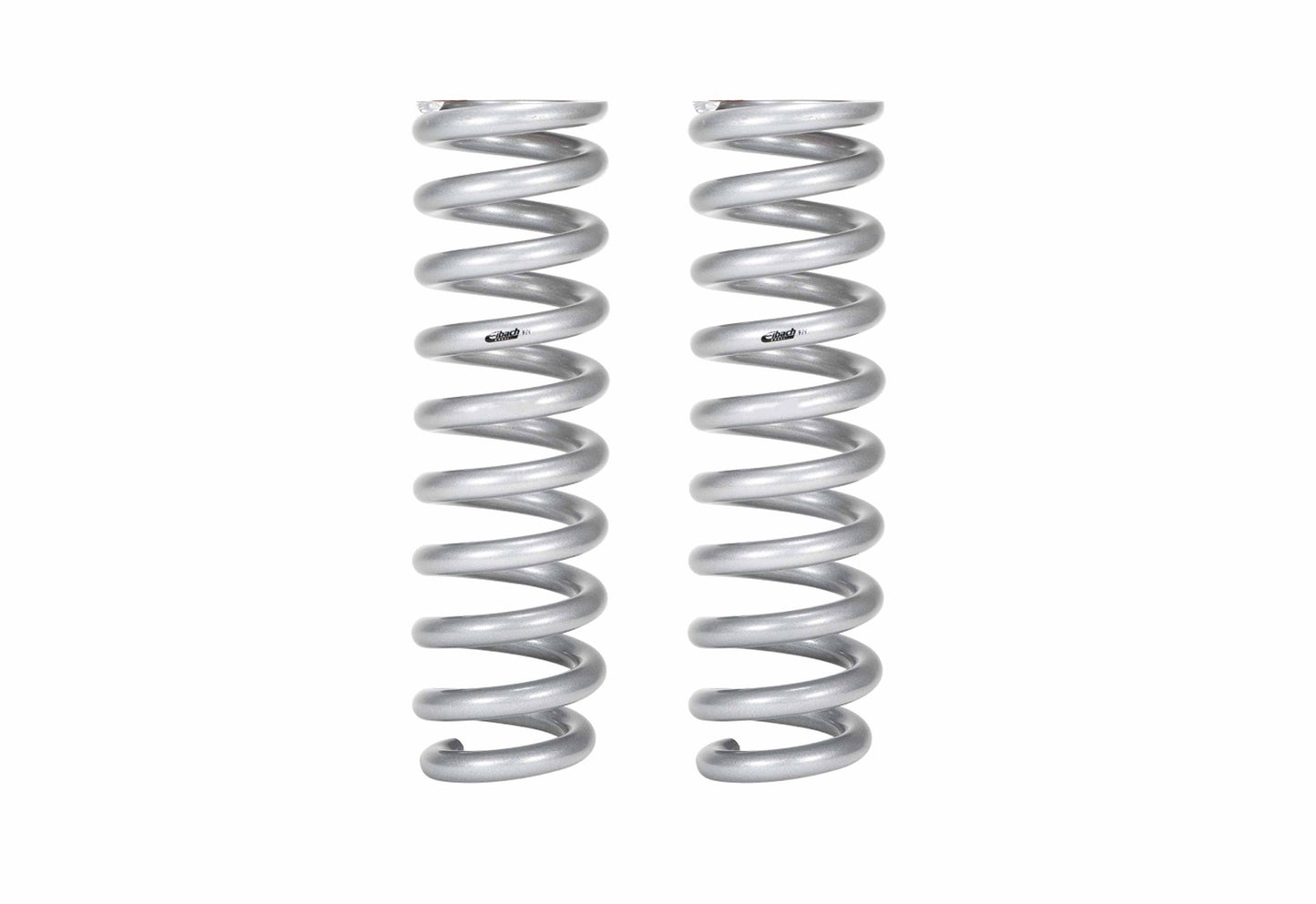 Eibach PRO-LIFT Lift Springs – 2010–2023 LEXUS GX460 (E30-59-006-01-20)