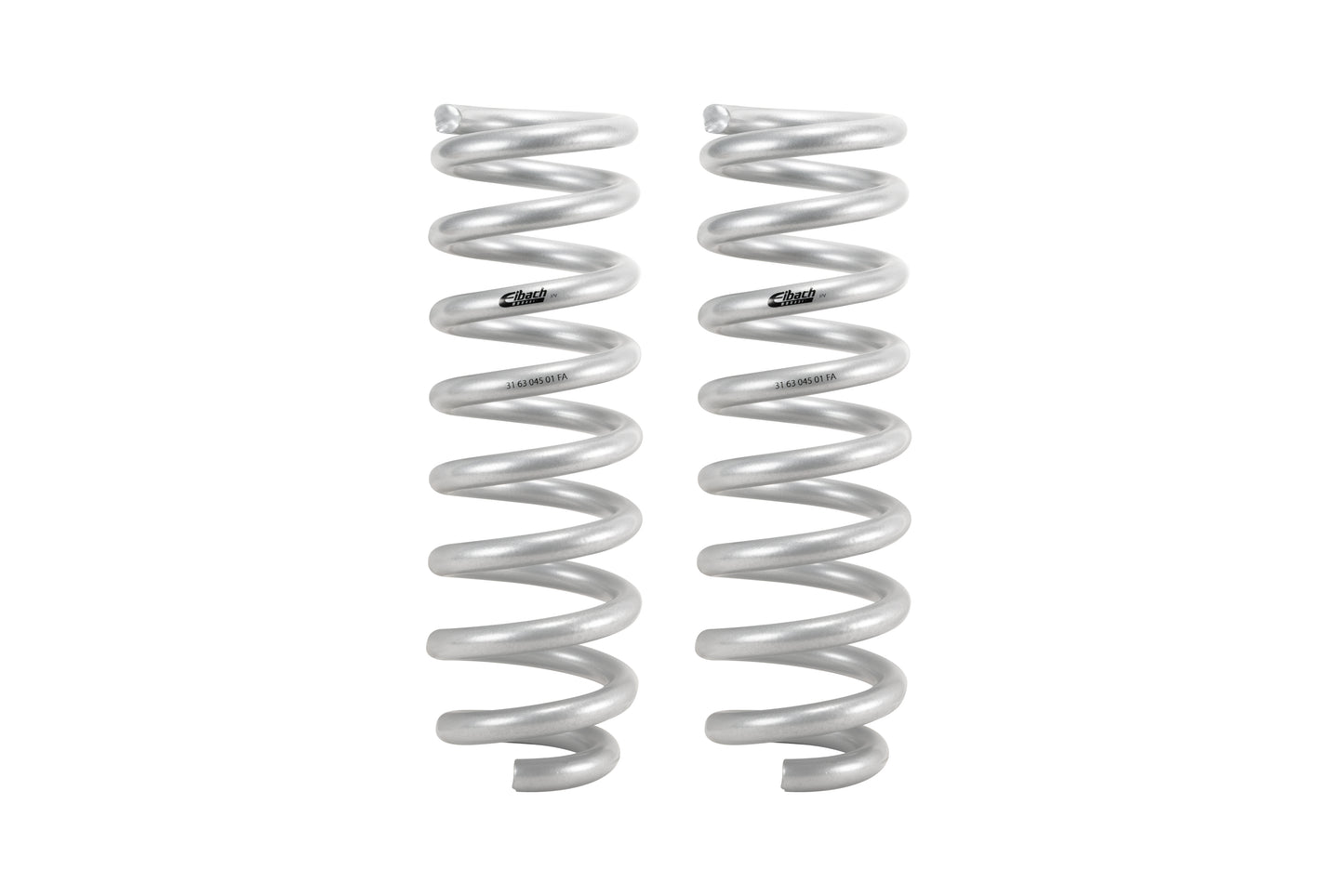 Eibach PRO-LIFT Lift Springs (E30-63-045-02-20)