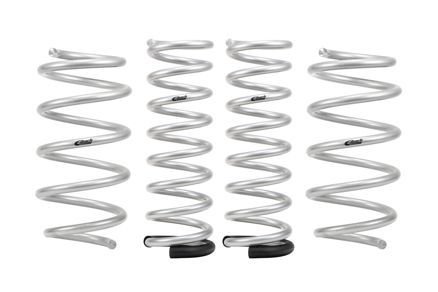 Eibach PRO-LIFT Lift Springs – 2018–2023 SUBARU Crosstrek (E30-77-010-04-22)