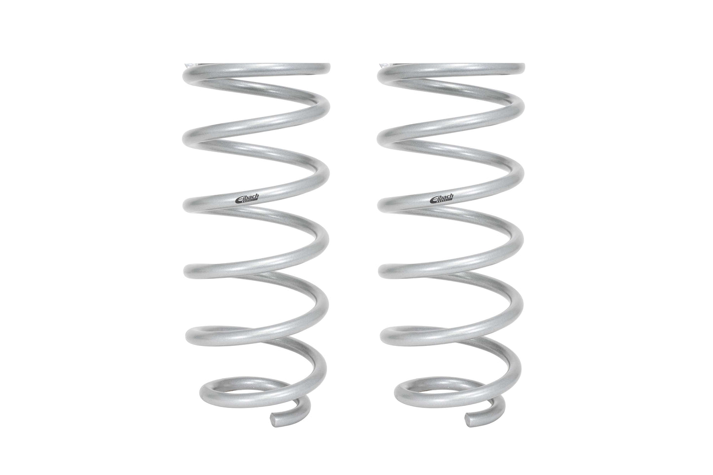 Eibach PRO-LIFT Lift Springs – 1990–1995 TOYOTA 4Runner (E30-82-004-02-02)
