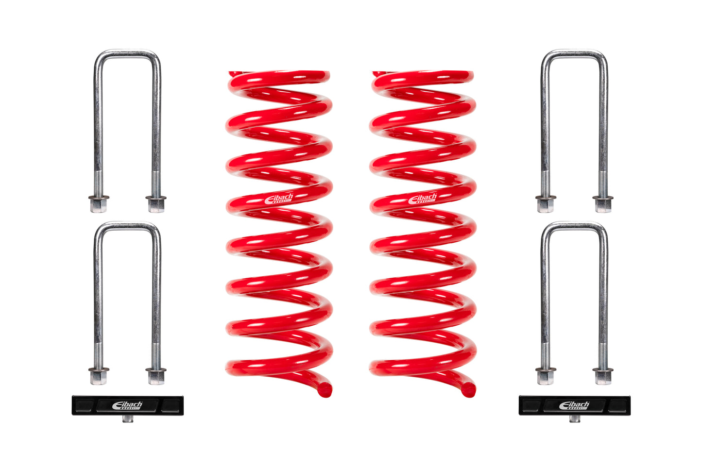 Eibach PRO-LIFT Lift Springs (E30-82-069-03-22)