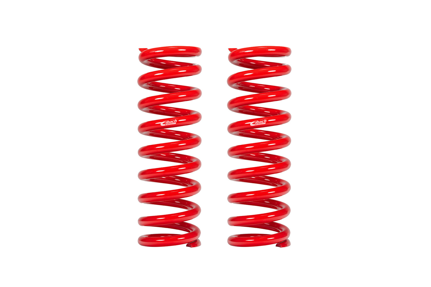 Eibach PRO-LIFT Lift Springs (E30-82-069-04-20)