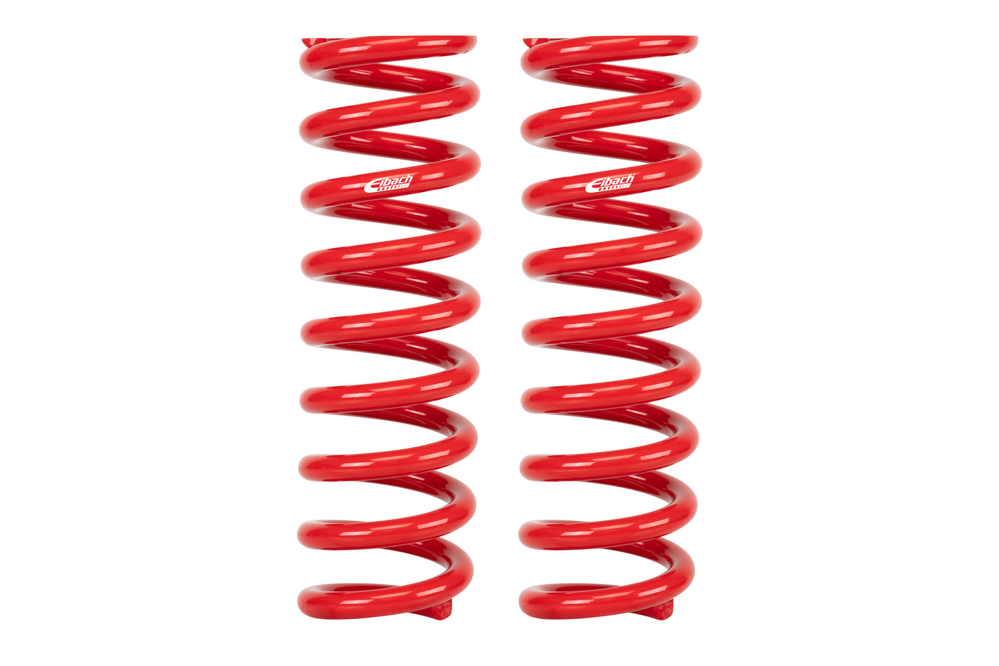 Eibach PRO-LIFT Lift Springs (E30-82-069-05-20)