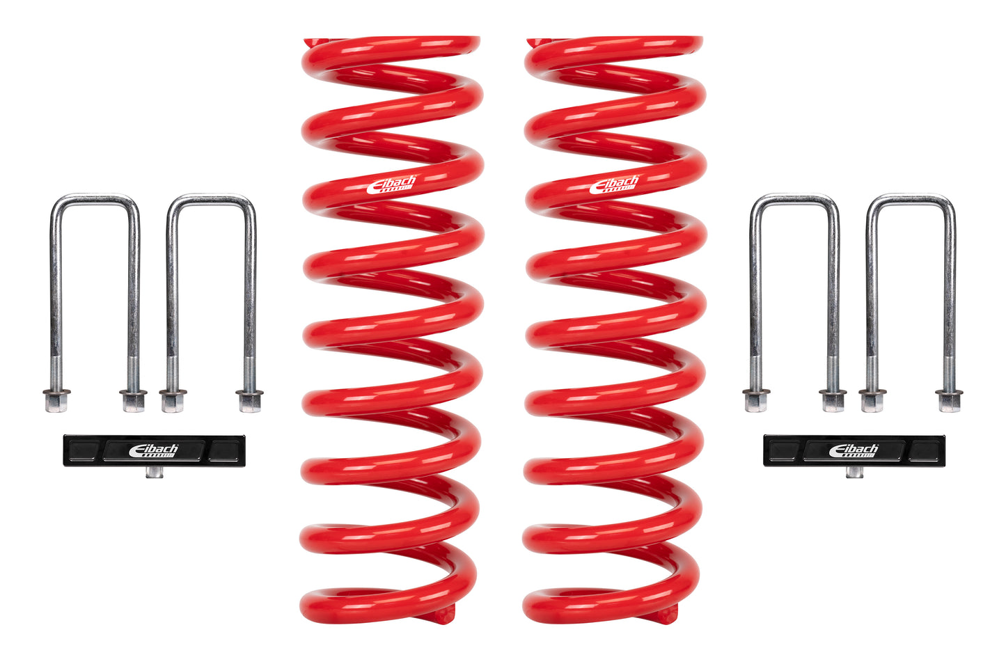 Eibach PRO-LIFT Lift Springs (E30-82-069-05-22)