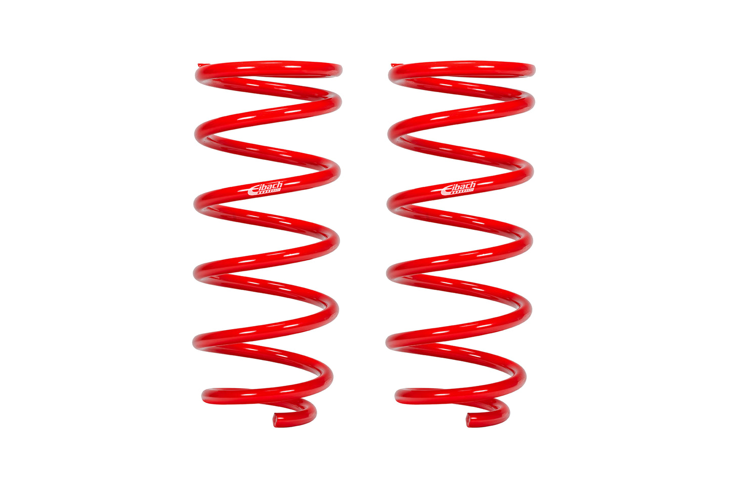 Eibach PRO-LIFT Lift Springs (E30-82-071-03-02)