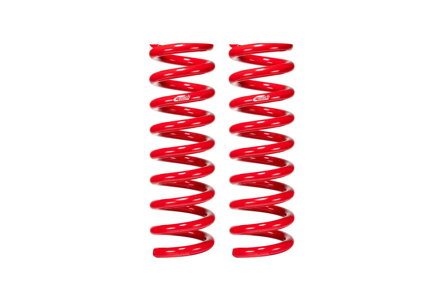 Eibach PRO-LIFT Lift Springs – 2023–2024 TOYOTA 4Runner (E30-82-071-05-20)