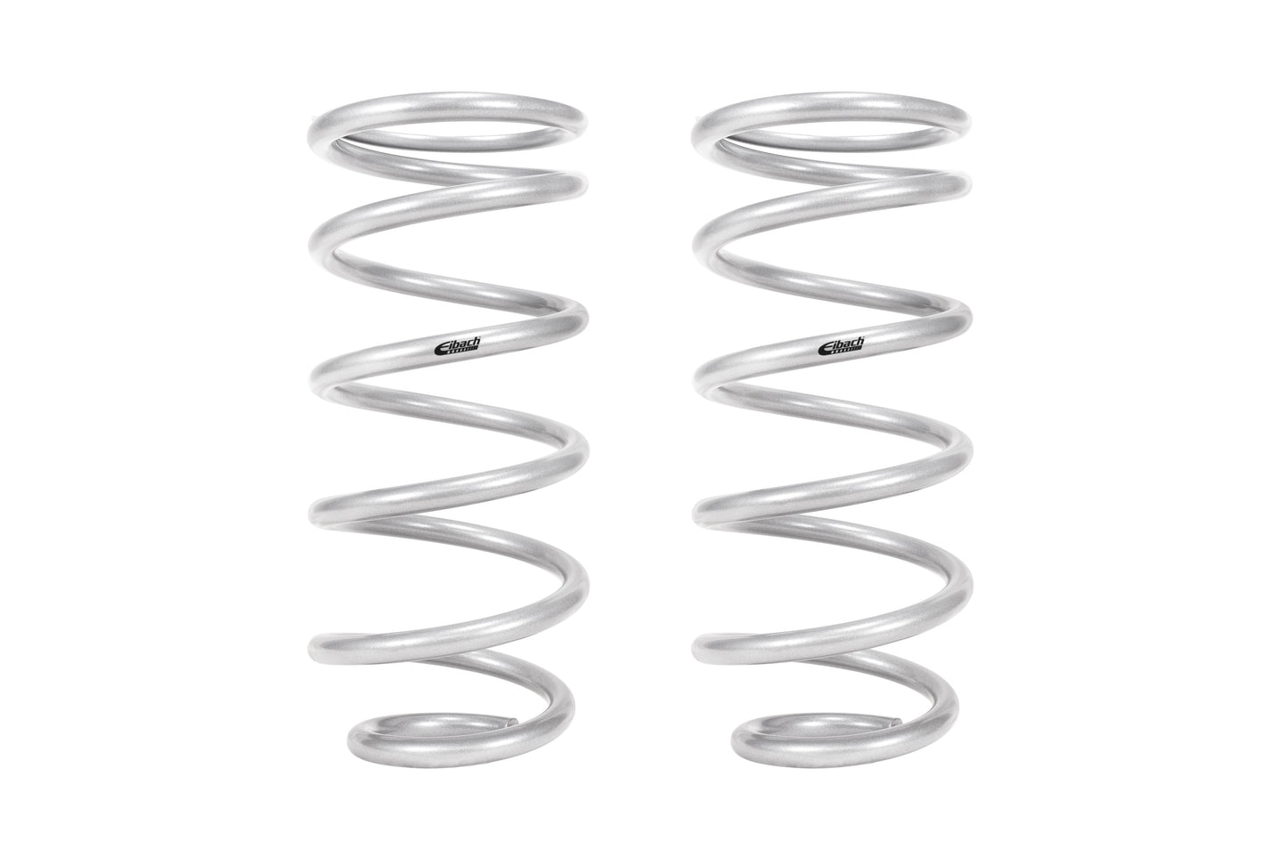 Eibach PRO-LIFT Lift Springs – 2008–2021 TOYOTA Land Cruiser (E30-82-072-03-02)