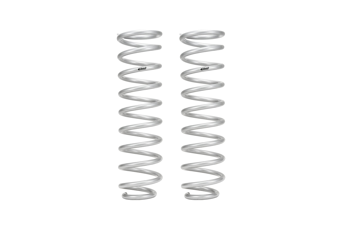 Eibach PRO-LIFT Lift Springs – 1991–1997 TOYOTA Land Cruiser (E30-82-085-01-20)