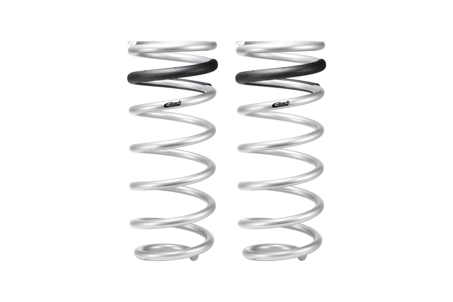 Eibach PRO-LIFT Lift Springs – 2023–2026 TOYOTA Sequoia (E30-82-099-01-02)
