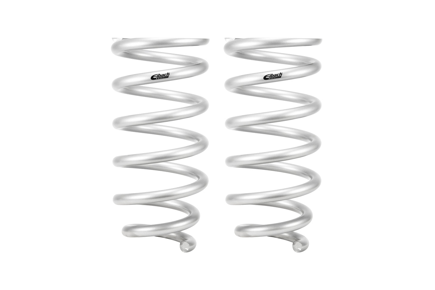 Eibach PRO-LIFT Lift Springs – 2007–2022 TOYOTA Sequoia (E30-82-103-01-02)
