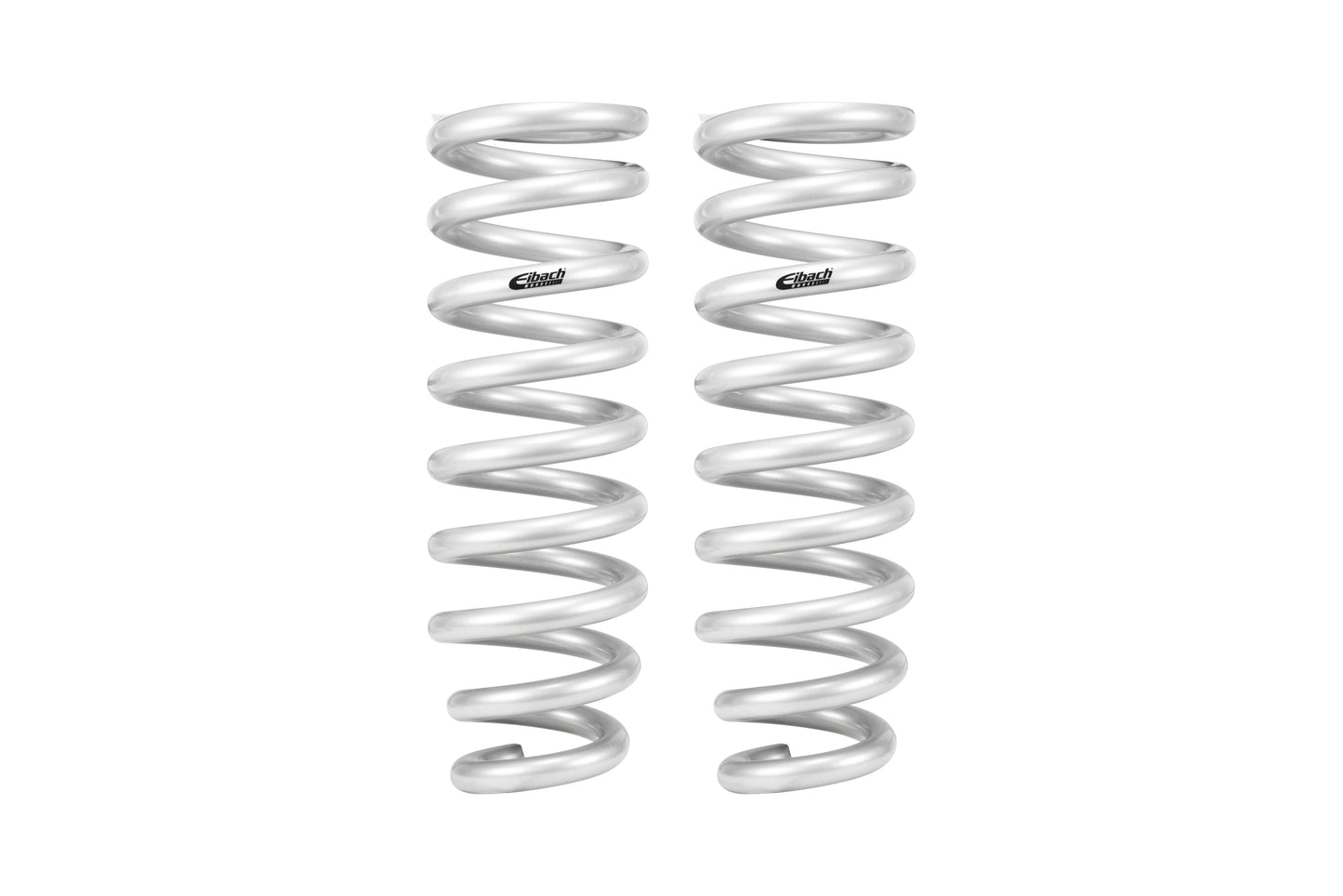 Eibach PRO-LIFT Lift Springs – 2007–2022 TOYOTA Sequoia (E30-82-103-01-20)