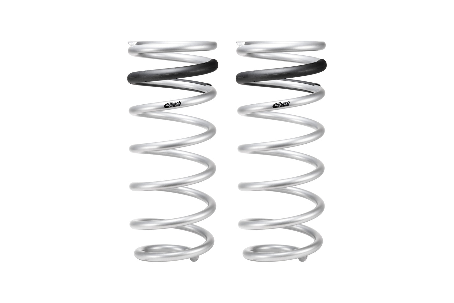 Eibach PRO-LIFT Lift Springs – 2024–2026 TOYOTA Land Cruiser (E30-82-108-01-02)
