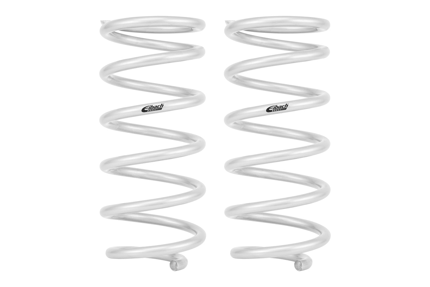 Eibach PRO-LIFT Lift Springs – 2024–2026 TOYOTA Land Cruiser (E30-82-108-02-02)