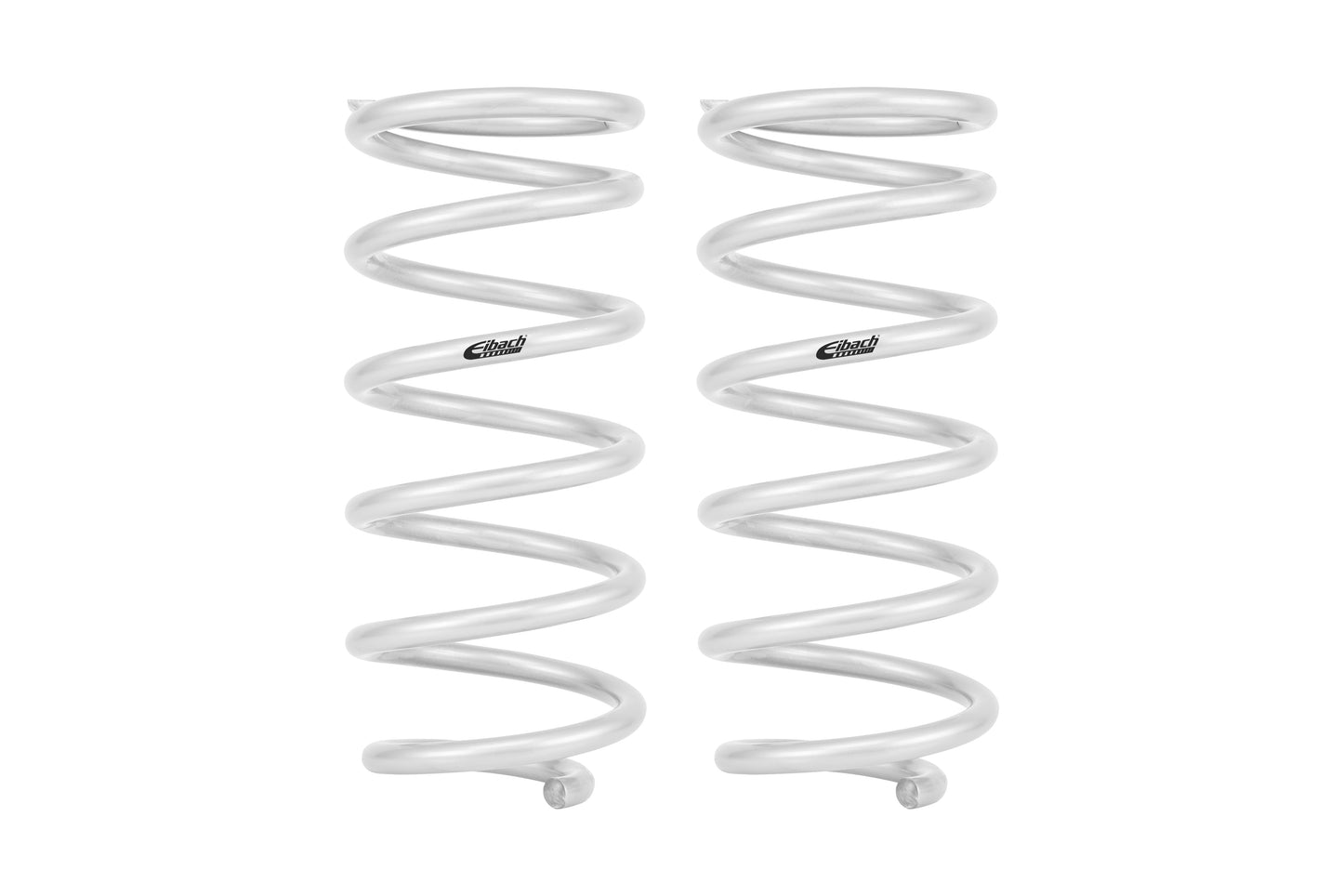 Eibach PRO-LIFT Lift Springs – 2024–2026 TOYOTA Land Cruiser (E30-82-108-03-02)