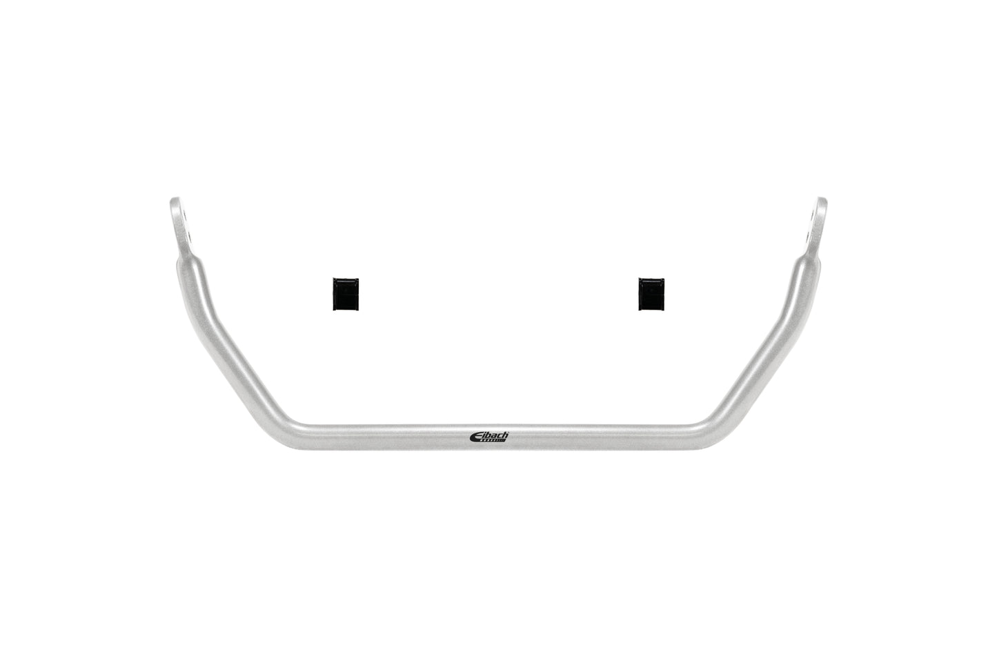 Eibach Anti-Roll Bar Kit – 2018–2020 POLARIS RZR (E40-209-004-01-10)