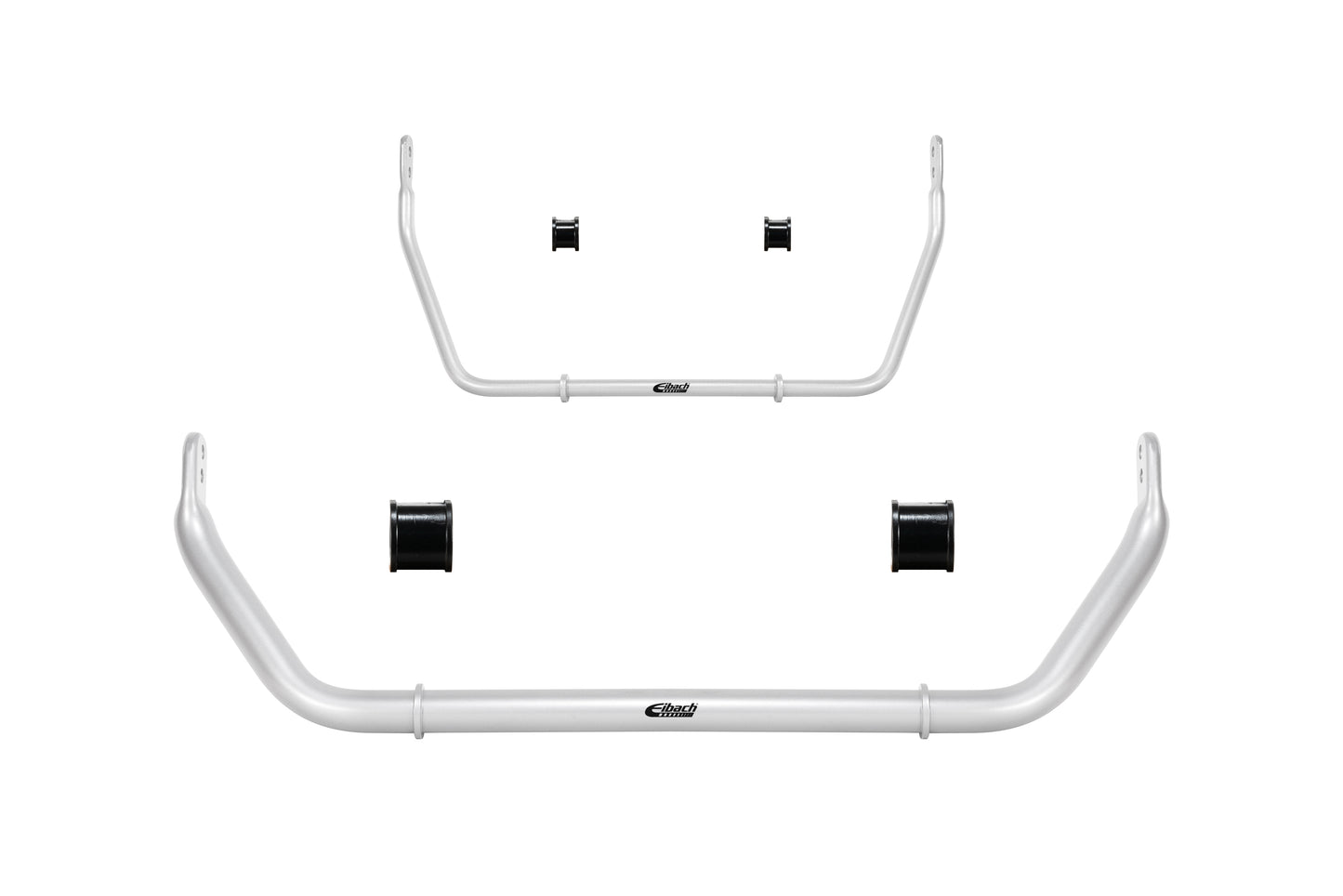 Eibach Anti-Roll Bar Kit (E40-211-001-01-11)