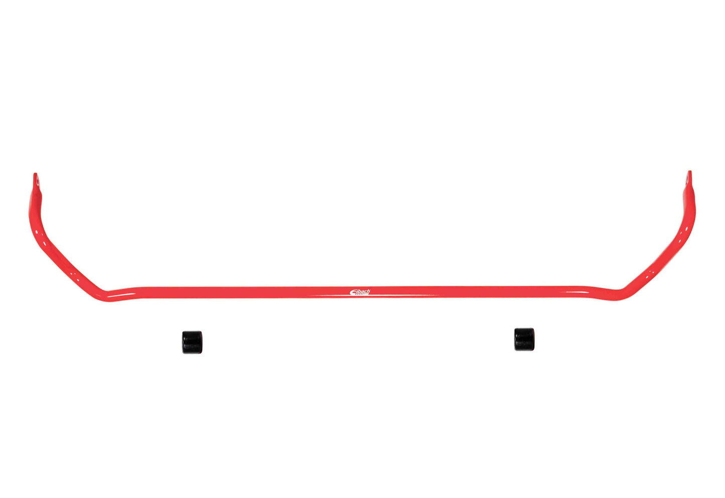 Eibach Anti-Roll Bar Kit (E40-27-008-01-01)