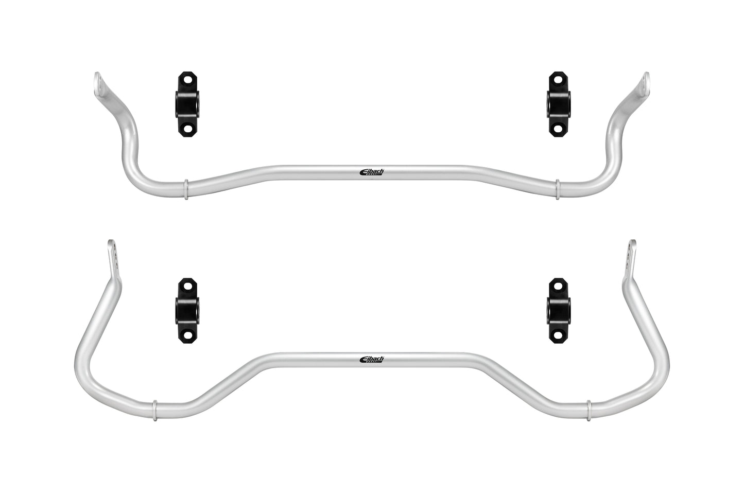 Eibach Anti-Roll Bar Kit (E40-34-001-01-11)